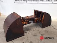 Hema HJ90/500 grab Zubehör - 2