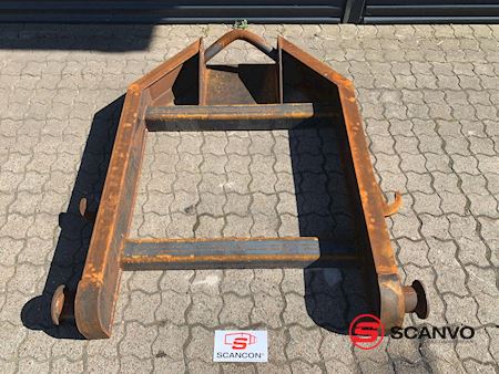 scancon_taarn_krog_wire_kraftig_udgave_tilbehoer