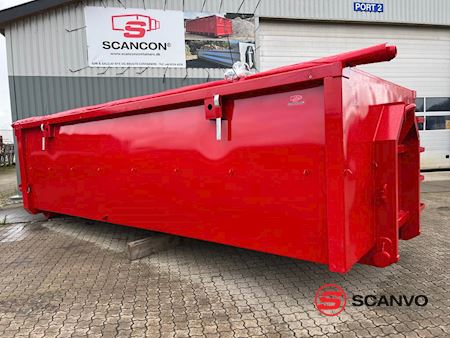 scancon_sk6021_-_21m3_-_korn_-_rulle_presenning_aaben