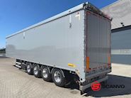 Legras 91m3 EcoTop Walkingfloor - 4