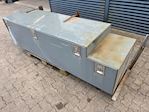  Værktøjskasse L2440 H650 D650 mm Andet…