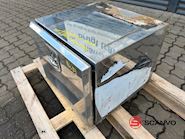L500 x H400 x D505 mm Andere... - 2