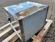 L500 x H400 x D505 mm Andere... - 3