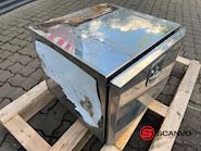 L500 x H400 x D505 mm Andere... - 5