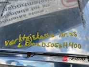 L500 x H400 x D505 mm Andere... - 8