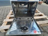 L500 x H400 x D505 mm Andere... - 7