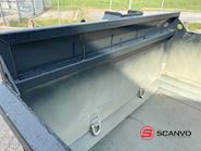 Scancon Scancon SH6215 Hardox 14,6 m3 6200 mm Åben - 12
