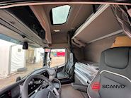 DAF XF 530 6x2 Sattelzugmaschine - 11