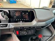 DAF XF 530 6x2 Sattelzugmaschine - 7