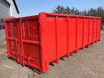 Scancon S6225K Åben