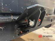 Scancon Automatbagsmæk - komplet sæt Automatbagsmæk - 13
