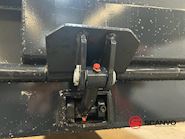 Scancon Automatbagsmæk - komplet sæt Automatbagsmæk - 12
