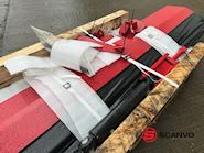 Scancon Automatbagsmæk - komplet sæt Automatbagsmæk - 6