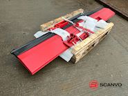 Scancon Automatbagsmæk - komplet sæt Automatbagsmæk - 5