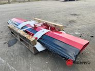Scancon Automatbagsmæk - komplet sæt Automatbagsmæk - 8