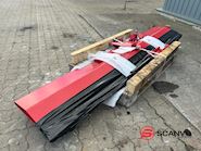 Scancon Automatbagsmæk - komplet sæt Automatbagsmæk - 9