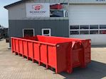Scancon S6017 Åben