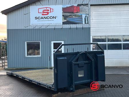 scancon_mlx6000r_-_luxus_udgave_machine_platform