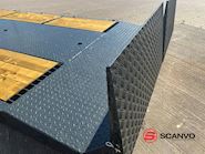Scancon MLX6000R - Luxus udgave Maskinlad - 6
