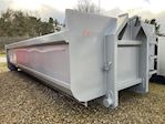 Scancon Scancon SH5813 Hardox 13m3 5800mm Åben