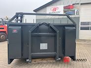 Scancon MLX6200R - Luxus udgave Maskinlad - 19