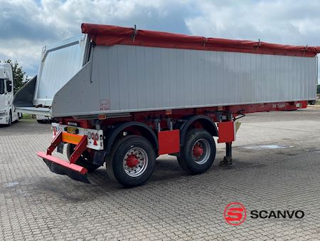 hk_tipper_s38b_25m3_alu_kasse_m_plastindlaeg_tip