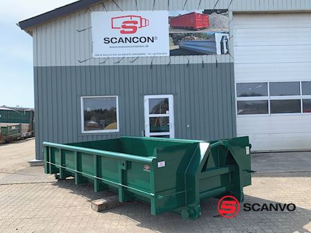 scancon_s4005_-_5m3_container_lav_kroghoejde_aaben