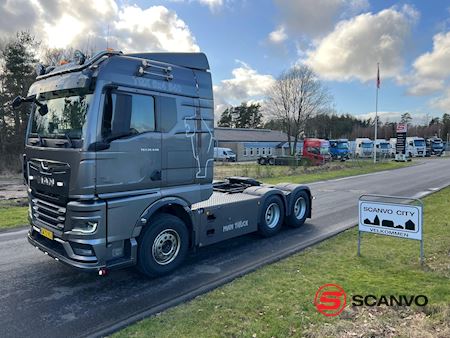 man_tgx_26-640_6x4_bl_sa_traekker