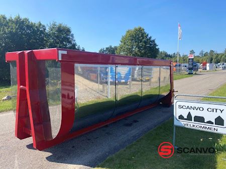 scancon_sr7226_rundbue_isoleret_26_m3_isoleret_asfalt