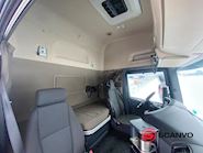 Scania R450 LB 6x2 MNB Fahrgestell - 21