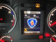 Scania R450 LB 6x2 MNB Fahrgestell - 13