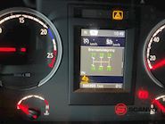 Scania R450 LB 6x2 MNB Fahrgestell - 15