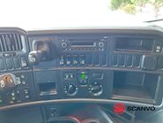 Scania R450 LB 6x2 MNB Fahrgestell - 12