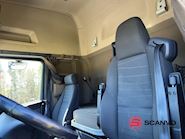 Scania R450 LB 6x2 MNB Fahrgestell - 7