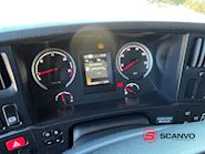 Scania R450 LB 6x2 MNB Fahrgestell - 10