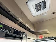 Scania R450 LB 6x2 MNB Fahrgestell - 17