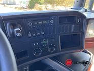 Scania R450 LB 6x2 MNB Fahrgestell - 11