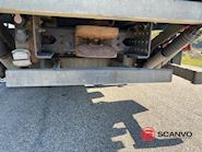 Scania R450 LB 6x2 MNB Fahrgestell - 27