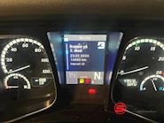 Mercedes-Benz Actros 1833 L 4x2 - Foldedørskasse Fast kasse - 28