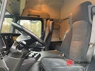 Mercedes-Benz Actros 1833 L 4x2 - Foldedørskasse Fast kasse - 16