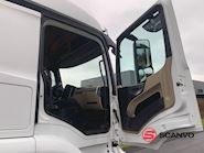Mercedes-Benz Actros 1833 L 4x2 - Foldedørskasse Fast kasse - 19