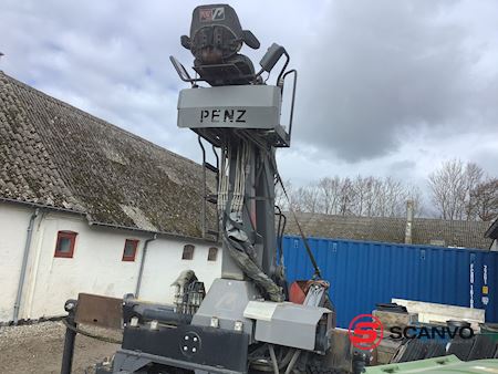 penz_15z950_kran_paa_aftagelig_konsol_kran