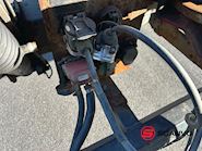 HK Tipper K25T - 15m3 stål kasse aut bagsmæk Tip - 8