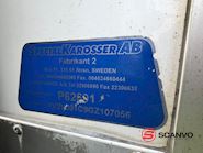 Volvo FE320 6x2*4 Fast kasse - 15