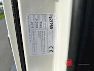 Volvo FE320 6x2*4 Fast kasse - 36