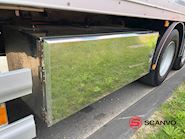 Volvo FE320 6x2*4 Fast kasse - 18