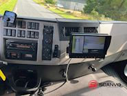 Volvo FE320 6x2*4 Fast kasse - 22