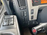 Volvo FE320 6x2*4 Fast kasse - 29