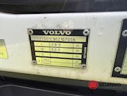 Volvo FE320 6x2*4 Fast kasse - 38