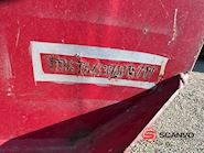 Interconsult 64m3 STRT1-64CA med tip Silotrailer - 18